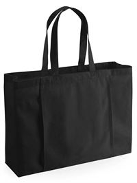 BORSA PER TAPPETINO YOGA